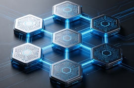 OKX智能交易工具上线首周创佳绩：日均交易额增加8000万美元 用户数破10万