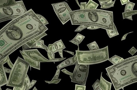 欧艺Web3钱包：NFT聚合交易器上线，首日成交额突破5000万美元