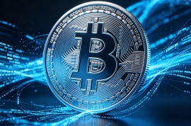 OKX宣布完成第18次储备金证明审计 覆盖100%用户资产并获三大审计机构认证