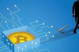 o易u币交易所：完成美国MSB牌照注册 美元入金通道全面升级