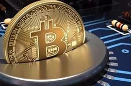 0易交易所安卓客户端下载量突破80万次 以太坊Layer2交易通道同步上线