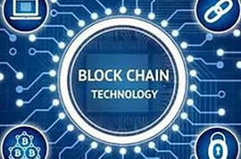 OKX推出比特币闪电卖出功能 成交时间缩短至0.3秒 日处理量超5000笔