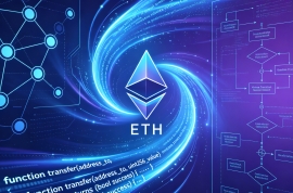 鸥易交易所OKX Chain升级完成 支持元宇宙场景 TPS突破5000