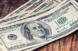 徐明星：欧艺交易所USDC储备金超额110%，第三方审计报告发布