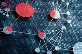o易宣布升级AI客服系统：用户投诉平均处理时间缩短60%
