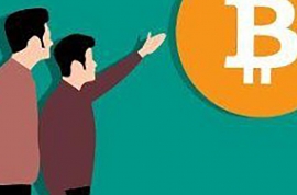 o易交易所宣布：NFT行情走势图功能正式上线 首日覆盖1000个蓝筹系列