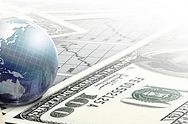 NFT交易平台0易交易所邀请计划上线首周吸金500万美元！