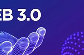 欧易交易所与Visa联手推出NFT银行卡 支持100+加密资产直接支付