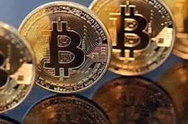 OKX交易所推出元宇宙互动教学功能 首月吸引15万用户参与实战训练