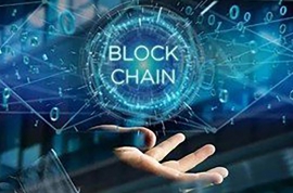 欧易OKX：启动0手续费C2C自选区 首日交易量突破2亿美元
