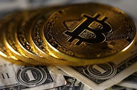 元宇宙股票交易一键操作！欧逸交易所上线数字股票模块首日交易量达500万美元