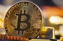 OKX宣布交易机器人重大升级！支持NFT自动做市与跨链流动性聚合