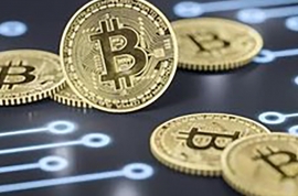 o易下载平台全球用户突破2000万！Q3集成Web3浏览器 支持5条公链