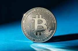 Web3基础设施0易完成零知识证明升级！交易确认时间缩短至0.5秒