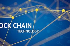 欧易APP全球下载量突破5000万！多链钱包与安全升级同步上线