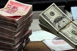 O易钱包代币OEI完成以太坊主网升级 交易处理速度提升300%