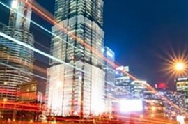 OKX欧意交易所推出小白模拟交易系统 首日注册用户突破8.2万