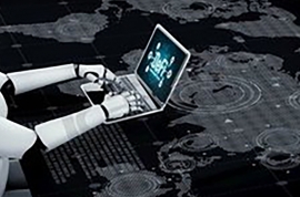 okpay钱包无法登陆怎么办：官方推出智能修复工具 30秒自动解决98%登录故障！