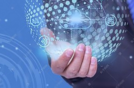 OKX官方公告：永续合约Taker手续费低至0.05% 实施机构级费率标准
