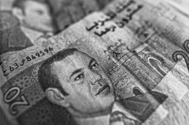 欧意注册是否需要绑定手机号码：OKX推出邮箱注册选项 无手机号验证覆盖50国