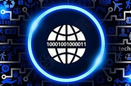 欧意交易所上线仓位股票交易！首批50只美股 首日吸金5000万美元