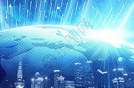 欧意交易所公布推荐人名单：比特币交易量月增25% 奖励池达3000万USDT