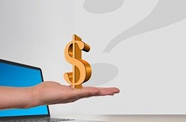 OKX官方：新版App安装效率提升50% 支持扫码一键下载