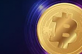 以太坊Pectra升级Sepolia测试网成功！欧意交易所宣布已完成技术适配