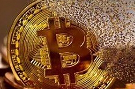OKX宣布上线NFT一键收款功能 覆盖5条公链并支持ERC-721与ERC-1155
