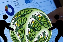 0意交易所密码安全升级完成 零知识证明保护100万用户资产