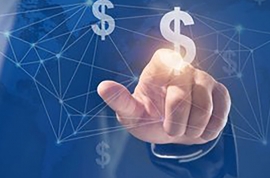 NFT搬砖效率提升10倍！OKX上线跨市场智能套利 首日交易量达800万美元