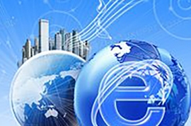 欧意交易所：NFT交易手续费永久降至0.2% 全行业最低费率