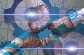 欧意交易所：通过ISO 27001信息安全管理认证 确保平台正规可靠
