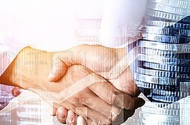 欧意交易所：元宇宙资产交易量单日突破1.2亿美元 新增支持5条公链