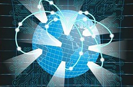 OKX官网首页：以太坊现货ETF交易量24小时突破5亿美元 机构资金涌入