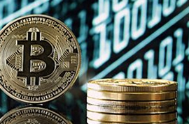 0意客服系统上线首周处理超10万次咨询 用户满意度达98%