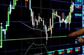 稳定币提现进入零门槛时代！Bitget推出USDT/USDC 0手续费出金