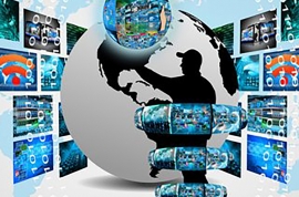 零滑点跨链兑换上线！0x协议集成USDC 交易量突破5亿美元