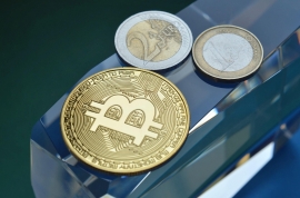 欧意交易所完成品牌视觉升级 全新APP图标集成元宇宙入口功能