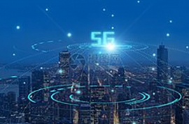 零易NFT交易所注册流程图上线：用户认证效率提升70% 获红杉资本领投500万美元