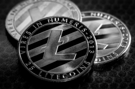 OKX欧意交易所新版官网下载量突破500万次 用户满意度创历史新高
