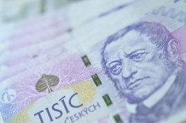比特大陆旗下矿池：启动0意闪赚奖励发放 首日分配50 BTC