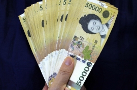 比特币冷钱包安全革命：0意二次验证上线3天保护超5000枚BTC！