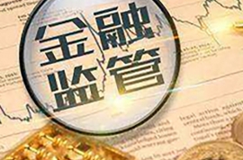 全球注册用户超5000万！欧艺公布最新使用规则：强化KYC合规与资产隔离升级