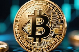 OKX永续合约Q3交易量突破5000亿美元 智能分级风控同步上线