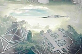 0意钱包官方宣布正式版上线 支持接收超20条公链资产