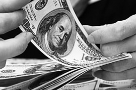 0x交易平台电脑版上线首日注册用户超5万 同步推出NFT交易视频教程
