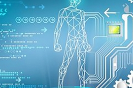 欧意交易所：推出NFT模拟交易功能 首日超3万用户零成本练手