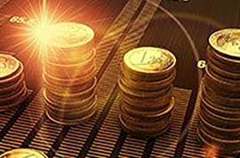 官方裁定式：欧洲央行正式批准0意交易所合规牌照 托管资金超5亿欧元
