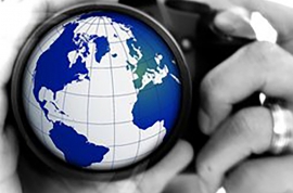 0x协议宣布日交易量突破5亿美元 正式集成Arbitrum One二层网络